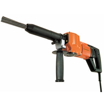 供应NITTO日东工器  气动高速多针束气錾 EJC-32A  TP01462