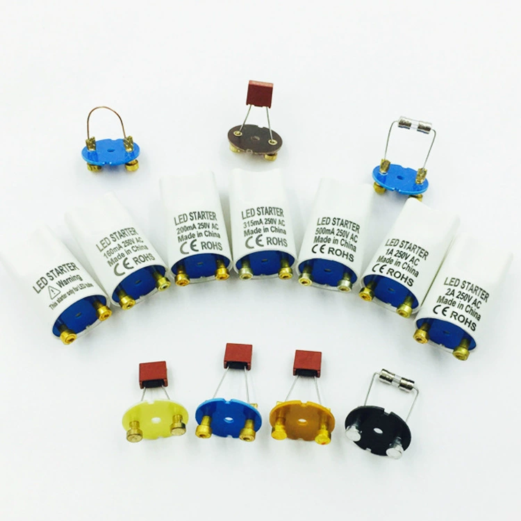Завод производит LED-лампы с сертификацией E17LED Qihui CE типа Qihui S10 Qihui