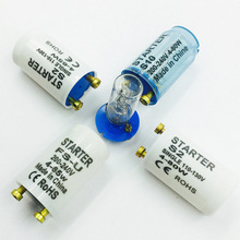 �S�����a 110V���ß��x���������x�����Æ��x��200V���x��