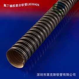 PU管;风管;其他塑料管