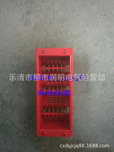 JXZ6-B-4-125A���ʽ�ߵ͉��_�P�����·һ���M����(4�O)