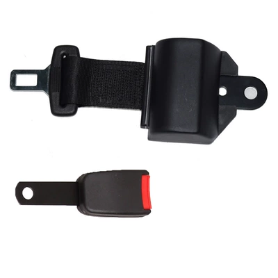 engineering truck forklift car — Car seat belt