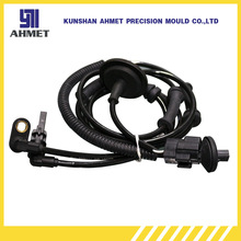 oa܇ģ ܇ABS݆قzģ_ ģcƷӹ