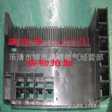 BS-ER 8E GLBS 300530 P1�����������Դ����̶������ܿ�ʽ