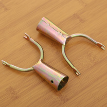 �Ͽ��²��^�����²���ý����²����F�²��^���U���^�²����