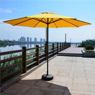 һ�����l ������ꖂ� 2.7/3���֓u���D��u�^������ �������ֱ�U