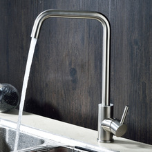 �N��ϴ����ˮ�����ˮ�����Dˮ��̧�^304���P����ˮˮ���^���b