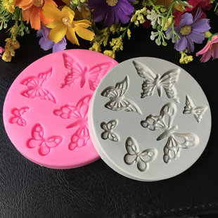 ���̓r DIY��������ģ�� 6ֻ����Һ�B���zģ�ߵ����b��zģ��
