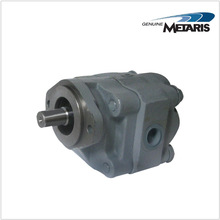 ˹MHP37X378BAJC20-7ԭbMX݆metaris