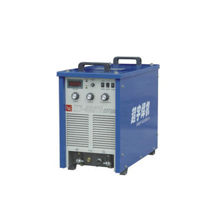 �S�ҹ���������׃�l�늺��C zx7-200/315/400/500��׃����늺��C