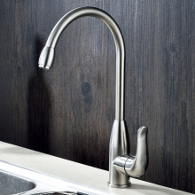 ȫ304���P�ˮ���^�N��ˮ��ϴ�������ˮ���^�����D360�����^���b