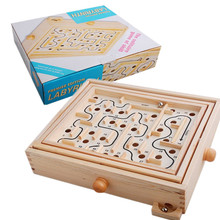 ľ2̖Ԍm ƽӖۅf{ شԌmΑͯߟ