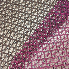 ��x������Ⱦɫ��]�U���pɫ���bЬ�ӾW��������ܛ���m��x�ӾW��