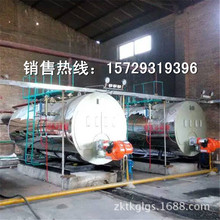 ̫��偠t�S�ҹ����I��偠t ���b��ʽ����1��ȼ��ȼ������偠t�r��