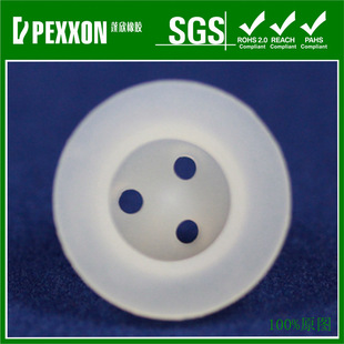 ˮĥ܄ızƽ|ƬʡˮƬɿʡˮƬm|Ƭ