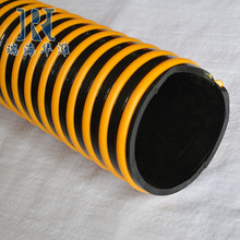 ���S���l4�硢6�硢8��PVC�Խ���ɳ�ܽ�����ܛ�� ���L��ˮ��ɳ