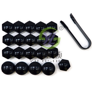 �m�ÊW��C6݆̥��Q6L4݆̥�ݽz�w��܇݆ݞ�ݽzñ�������I T39