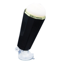 X7���P�w�C�����ý�ο���w�C������������ο���������������w�C��