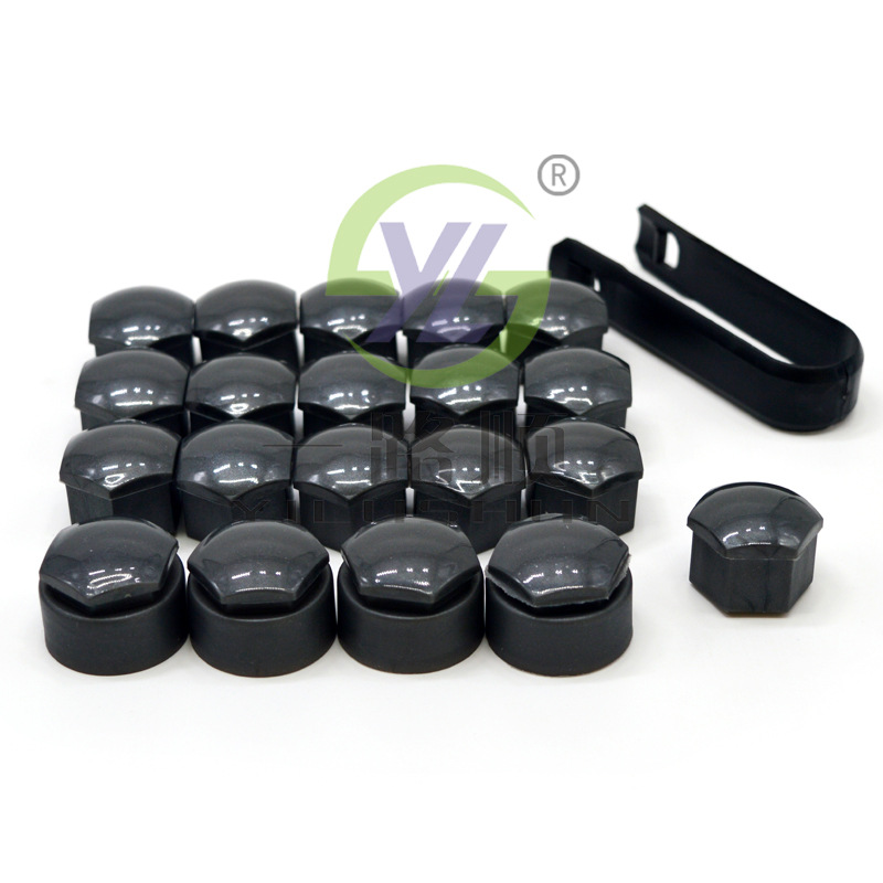 Adecuado para Audi A4L A6L A8L Q5 Q7 tapón de rosca th39