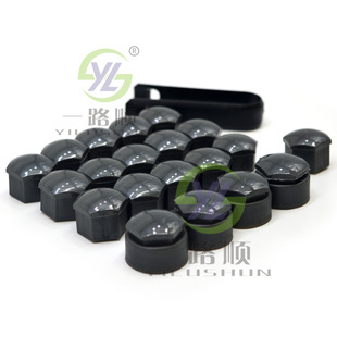 �΃|�_�����m�ÊW��A4L A6L A8L Q5 Q7݆̥�ݽzñ ���I �ݽz�T39