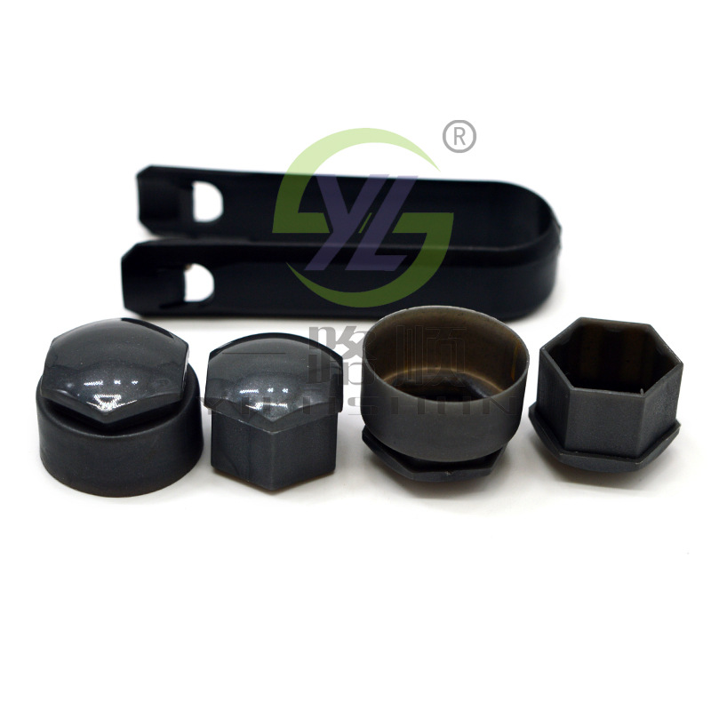 Adecuado para Audi A4L A6L A8L Q5 Q7 tapón de rosca th39