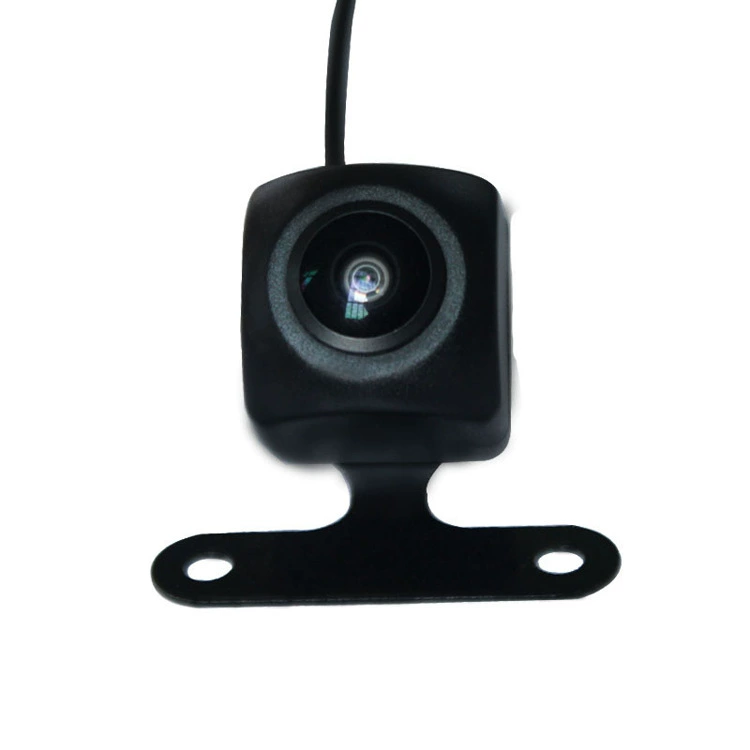CCTV камера, прямые поставки завода, Android, широкий экран