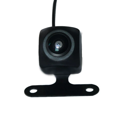 Large-Screen Machine Dedicated Car – Vehicle camera