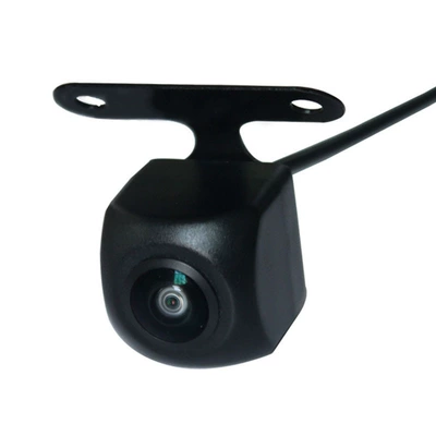 Supply Military Low-Light Reversing: Vehicle camera