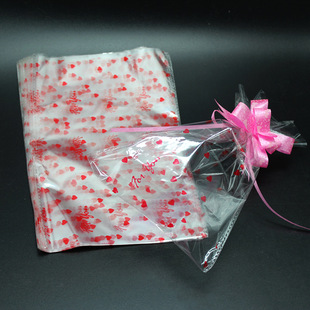 �¿����m���޴� ����͸�����жYƷ���b�� ӡ���Y����S�����l