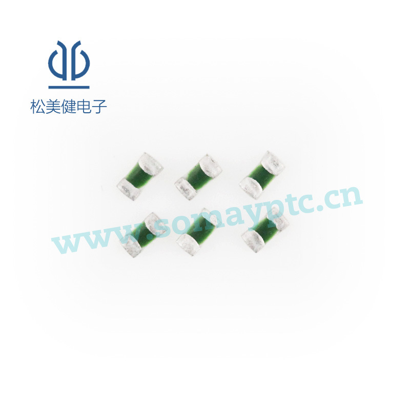 JFC0402-0250FS  原装台产集电通   0402体积0.25A 一次性保险丝