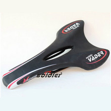 VADER����܇���| ɽ��܇���| ��ɫ��·���w���| //�����������|