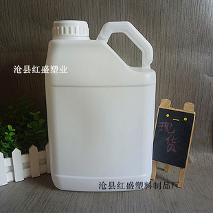 �S�����l 5L���ω� �C�͉� �����͉� 5������Ͱ