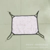 Розовый котёнок
