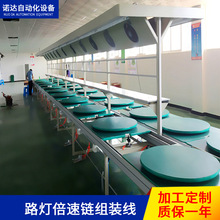 С��늽M�b���偠t�M�b�����a�b��С��늱���朽M�b��ˮ������