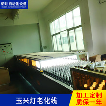 �ϻ���LED���ݟ����ܟ����ן��ϻ������­h��朰�ݔ�͟��ߙz�y��