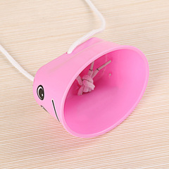 幼兒園感統訓練器材 兒童玩具平衡踩踏石半圓腳踏石 過河石踩高蹺