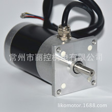 �F؛57��ˮ늙Cˮ�¹��� 108�C�� ˮ������ IP68��Ȫ�@��늙C