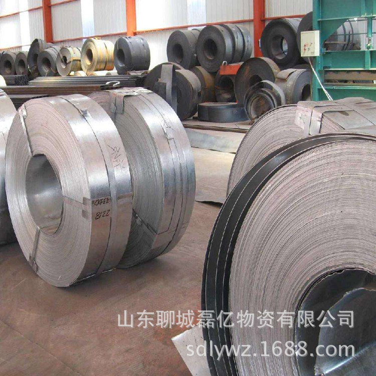 常年供应  q235镀锌板  卷镀锌板  各种材质的镀锌钢板