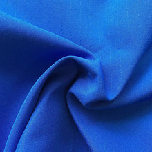 �F؛�������޷��o늹��b�� ����б�y����������,��늽z ���b�ò�