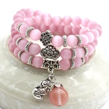 ؈��ʯ���ŮinsС���OӋ�t��������ִ�������ٴ�W���Ʒ