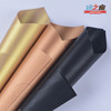 Glass fiber non -stick -resistant high temperature BBQ barbecue pad outdoor barbecue pad Teflon barbecue cushion suits