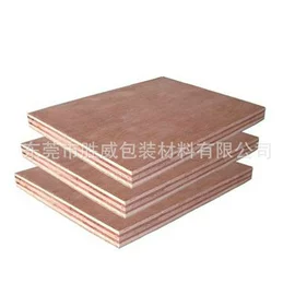 木托盘;木箱;塑胶托盘