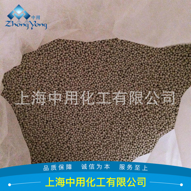 荐 10g防潮吸附细孔硅胶矿物干燥剂 圆型颗粒状硅胶干燥剂