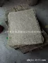 纯手工酒坛酒瓶艾条纸