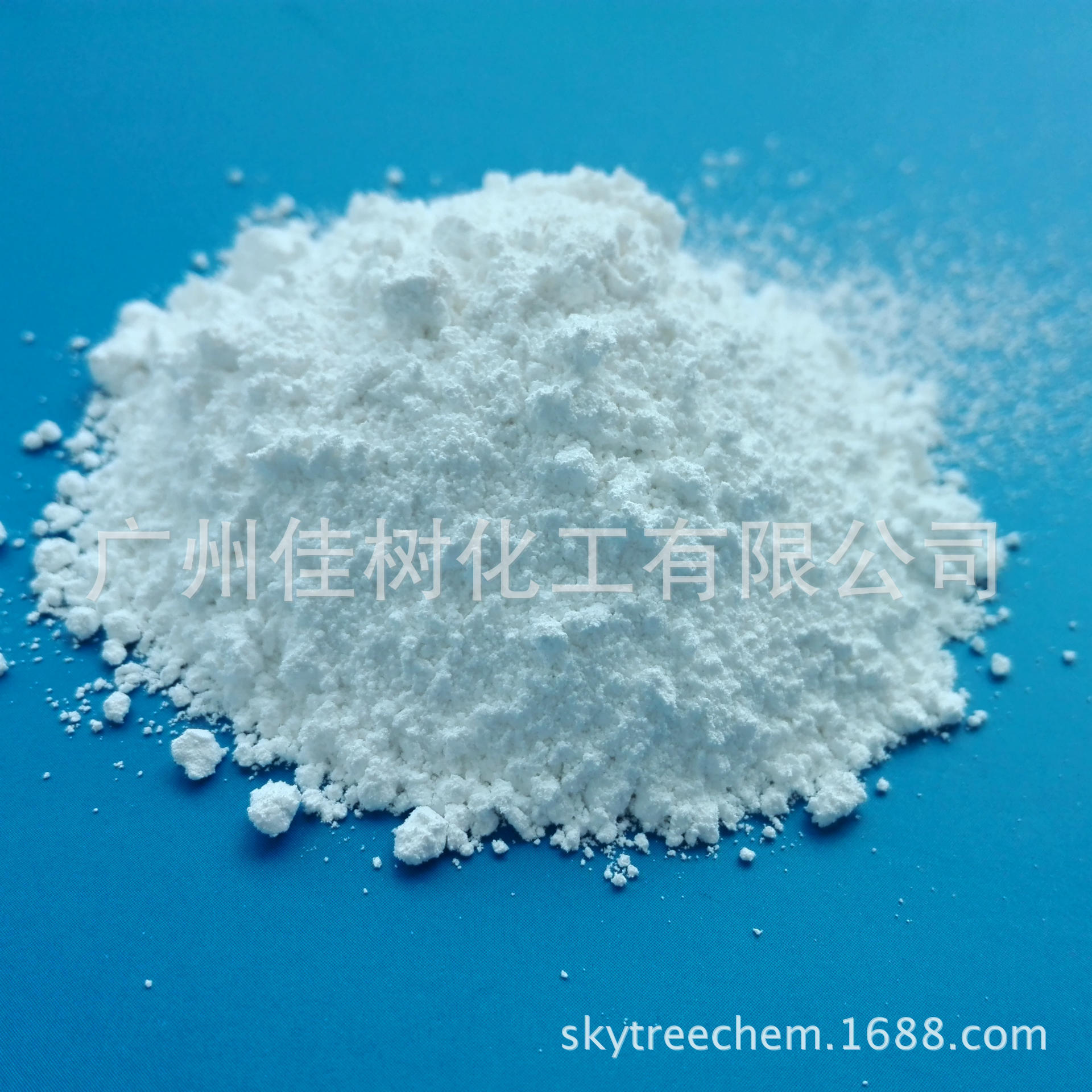 生石灰粉 氧化钙 85%含量250目农业用 建筑工地吸湿