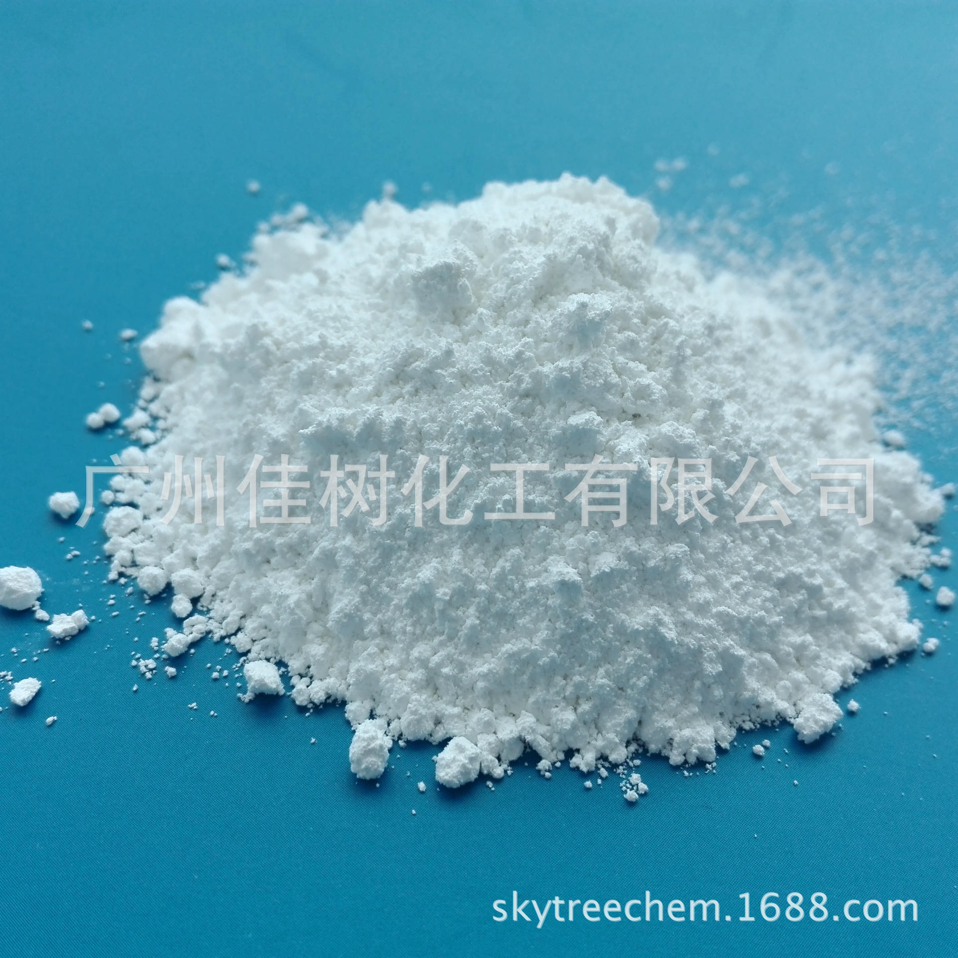 生石灰粉 85%含量250目氧化钙 水处理建筑池塘果园适用