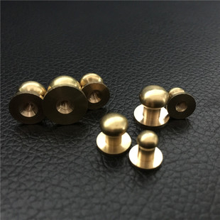 ����׿��𡿬F؛�������~�����^ �S�~�����DIY���ؔ��������