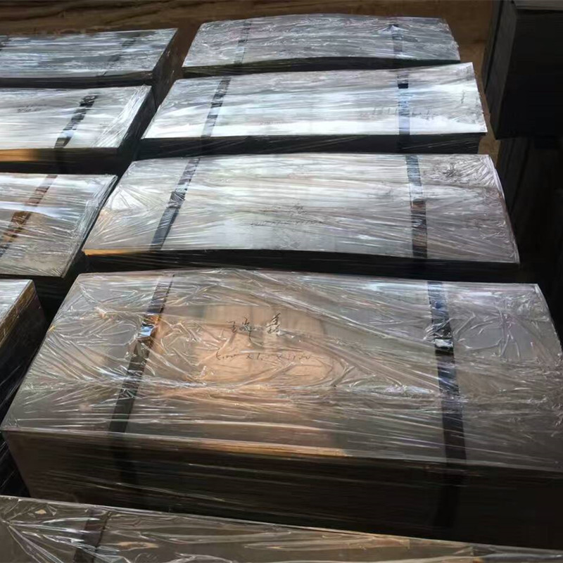 山东镀铝锌板 泰安镀铝锌板 1.5*1250 镀铝锌板开平 分条纵剪零售