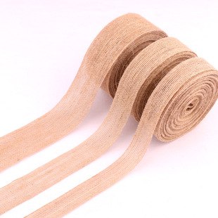 �S�鿗�� �~�z�� �S���K �~�z���K���� DIY�ֹ����K�鎧 10��һ��