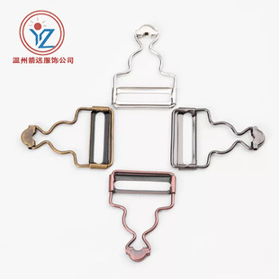 �S��ֱ�N����ѝ���J�� ����ţ�б���ѝ�� �ЋD�b�������J���{����